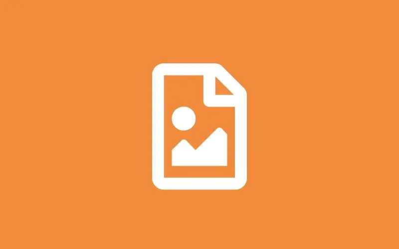 Stranger Things Season 5 Teaser Echoes Jurassic Park Tension