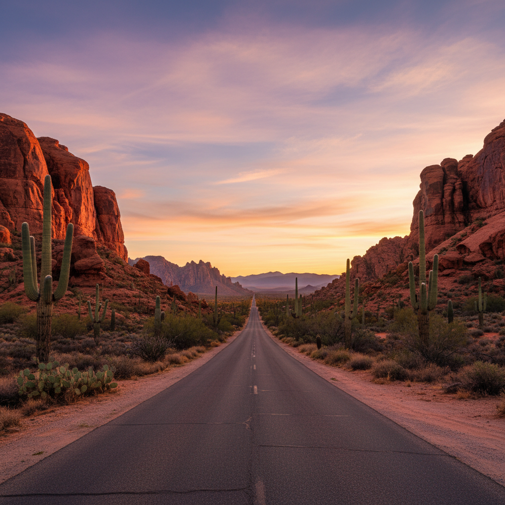 The Southwest Didn’t Expect to Feel This Much—But Twilight’s Back and So Are We