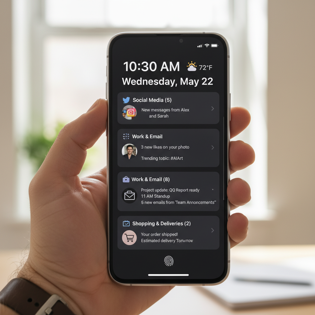 Pixel Gets VIP Treatment in Android 16 Update