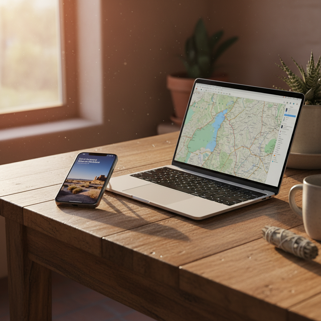 What to Expect from Apple’s 2025 Spring Event in the Southwest: New iPhone and MacBook Air Details