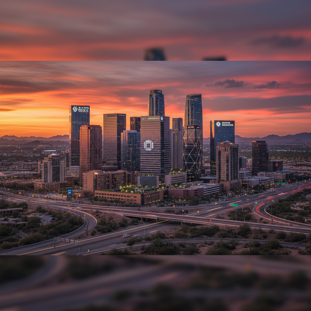 Is Invesco QQQ a Good Investment? 5 Key Insights for Southwest U.S. Investors in 2025