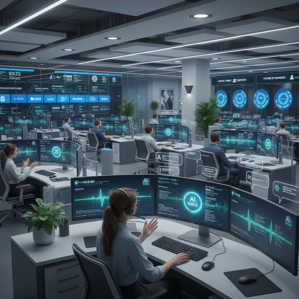 CBA Accused of Using Chatbots as Excuse for Outsourcing