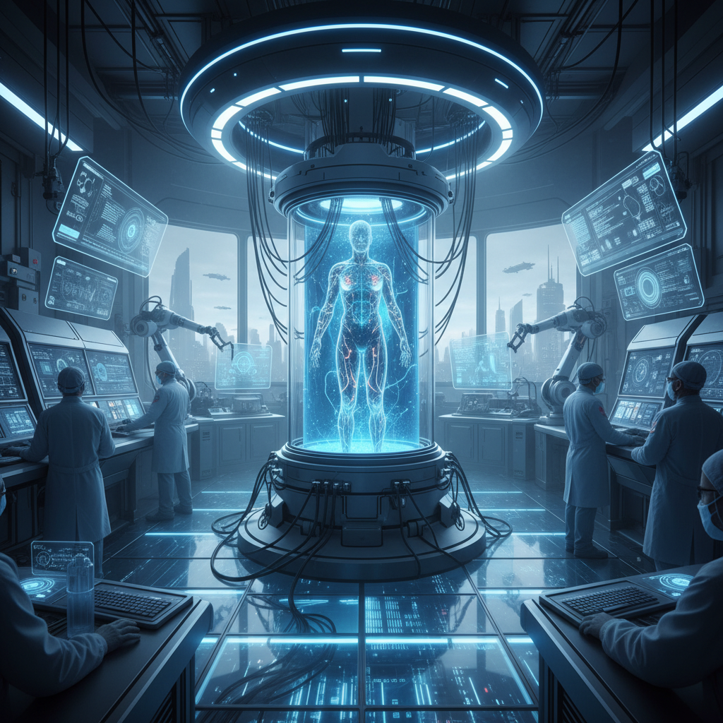 New Alien: Earth Footage Reveals Corporate Conspiracies and Xenomorphs