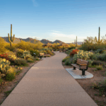 Key Stories Shaping New Mexico: Sheriff Defense, Election, and Infrastructure