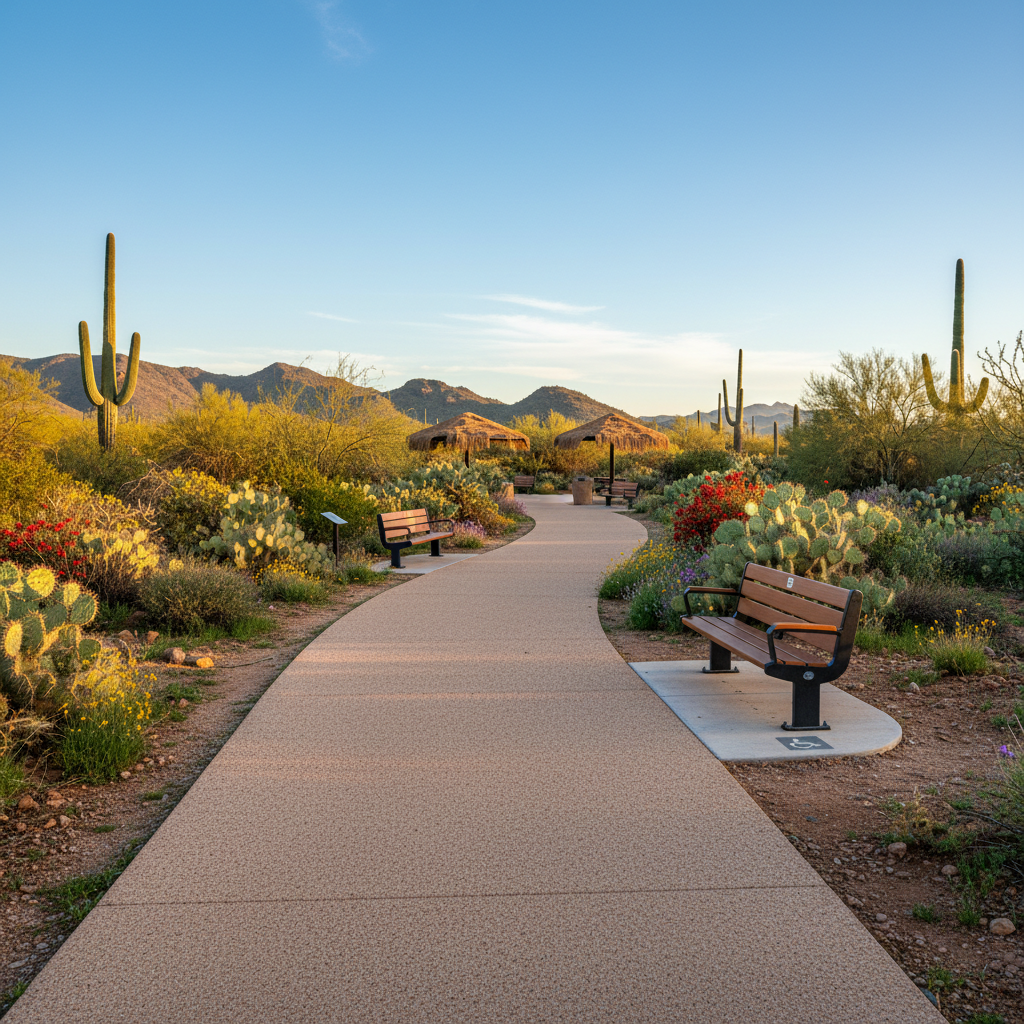 Key Stories Shaping New Mexico: Sheriff Defense, Election, and Infrastructure