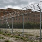 Migrant Hunger Strikes Shine Spotlight on ICE Detention Facilities in Southwest USA