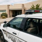 Bernalillo County Deputy Indicted for Excessive Force on Teen