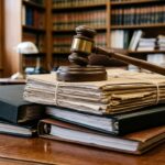 Arizona Attorney General Pursues Legal Action Against Fake Electors in 2020 Election Case