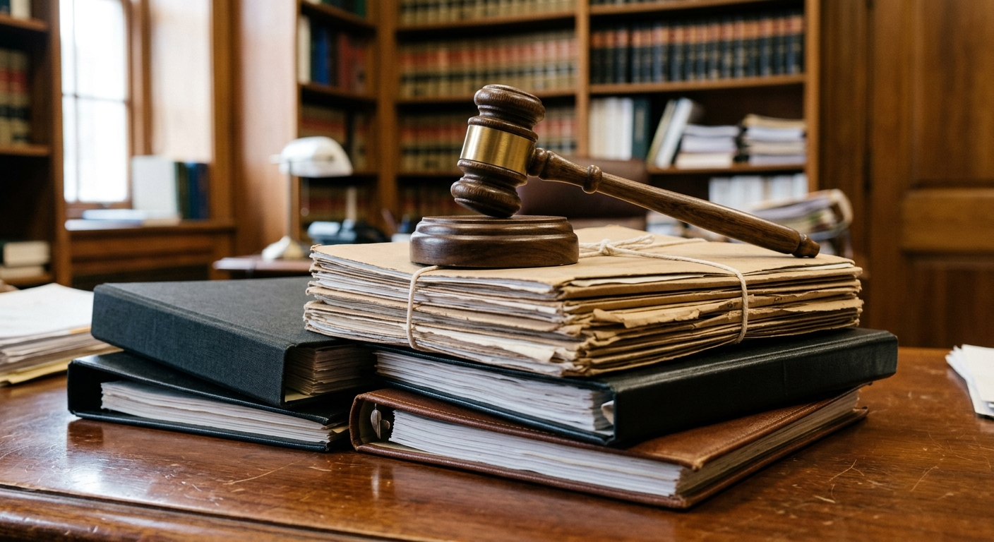 Arizona Attorney General Pursues Legal Action Against Fake Electors in 2020 Election Case