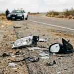 Hit and Run Incidents Surge Across Southwest USA: Arizona Faces Rising Toll