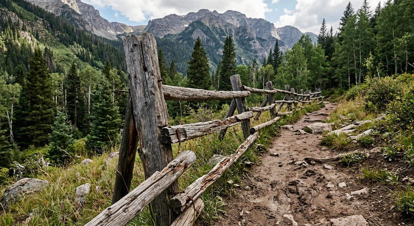 Southwest Lawmakers Demand Clarity on National Park Fees Spent in D.C.