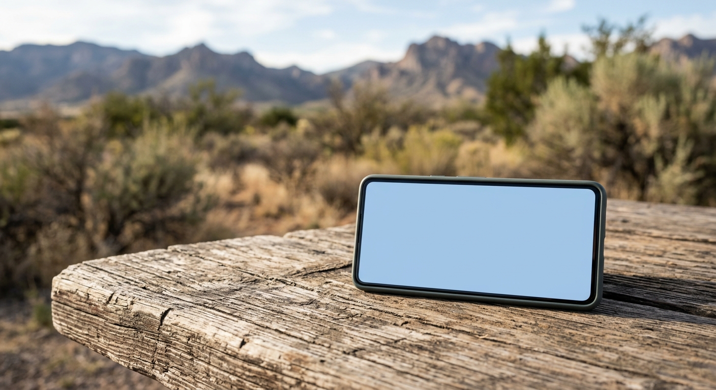 New Mexico Launches Free Mental Wellness App to Support Local Teens