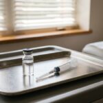 Measles Outbreak in Southwest USA Triggers Alarm as Vaccination Rates Fall