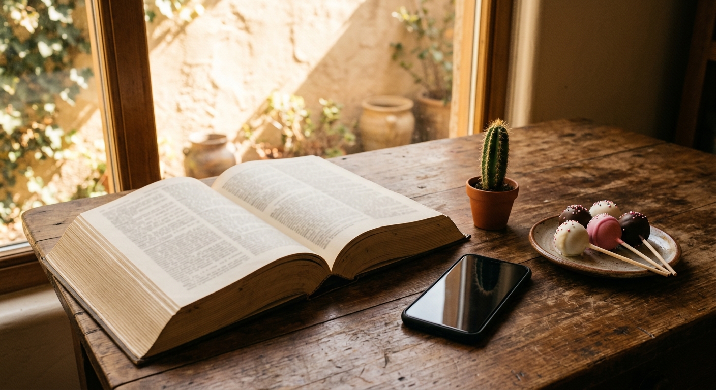 Merriam-Webster Adds 1,400 New Words Reflecting Cultural Shifts